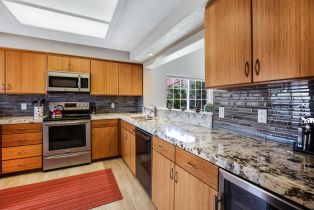 Condominium, 371 Muirfield dr, Palm Desert, CA 92211 - 24