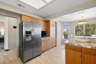 Condominium, 371 Muirfield dr, Palm Desert, CA 92211 - 25