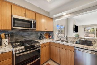 Condominium, 371 Muirfield dr, Palm Desert, CA 92211 - 27