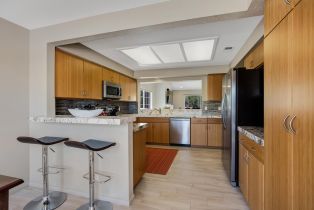 Condominium, 371 Muirfield dr, Palm Desert, CA 92211 - 29