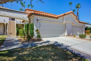 Condominium, 371 Muirfield dr, Palm Desert, CA 92211 - 3