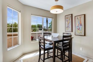 Condominium, 371 Muirfield dr, Palm Desert, CA 92211 - 31