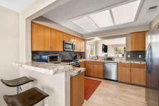 Condominium, 371 Muirfield dr, Palm Desert, CA 92211 - 32