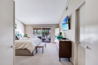 Condominium, 371 Muirfield dr, Palm Desert, CA 92211 - 33