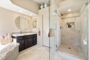 Condominium, 371 Muirfield dr, Palm Desert, CA 92211 - 38