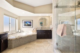 Condominium, 371 Muirfield dr, Palm Desert, CA 92211 - 39