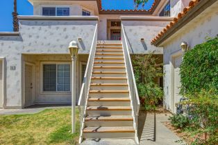 Condominium, 371 Muirfield dr, Palm Desert, CA 92211 - 4