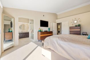 Condominium, 371 Muirfield dr, Palm Desert, CA 92211 - 40