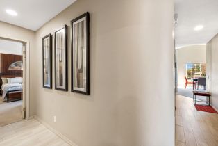 Condominium, 371 Muirfield dr, Palm Desert, CA 92211 - 43