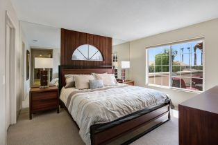 Condominium, 371 Muirfield dr, Palm Desert, CA 92211 - 45