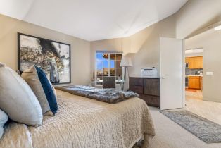 Condominium, 371 Muirfield dr, Palm Desert, CA 92211 - 51