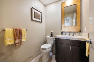 Condominium, 371 Muirfield dr, Palm Desert, CA 92211 - 53