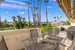 Condominium, 371 Muirfield dr, Palm Desert, CA 92211 - 54