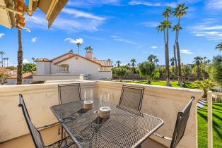 Condominium, 371 Muirfield dr, Palm Desert, CA 92211 - 55