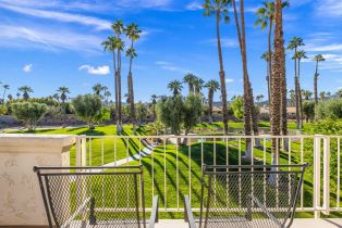 Condominium, 371 Muirfield dr, Palm Desert, CA 92211 - 56
