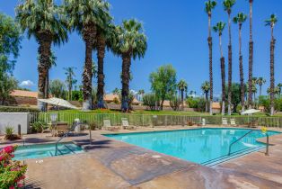 Condominium, 371 Muirfield dr, Palm Desert, CA 92211 - 59