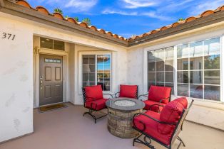 Condominium, 371 Muirfield dr, Palm Desert, CA 92211 - 6