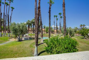 Condominium, 371 Muirfield dr, Palm Desert, CA 92211 - 60