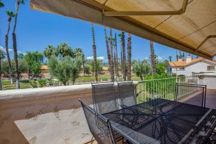 Condominium, 371 Muirfield dr, Palm Desert, CA 92211 - 61
