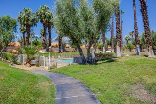 Condominium, 371 Muirfield dr, Palm Desert, CA 92211 - 62