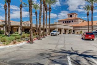 Condominium, 371 Muirfield dr, Palm Desert, CA 92211 - 68