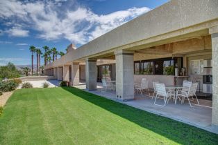 Condominium, 371 Muirfield dr, Palm Desert, CA 92211 - 78