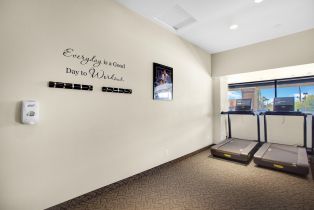 Condominium, 371 Muirfield dr, Palm Desert, CA 92211 - 80