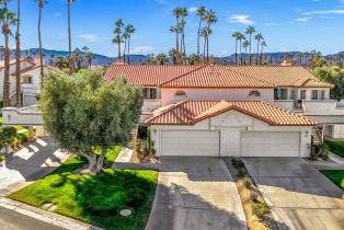 Condominium, 371 Muirfield dr, Palm Desert, CA 92211 - 82
