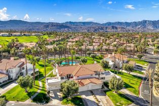 Condominium, 371 Muirfield dr, Palm Desert, CA 92211 - 83