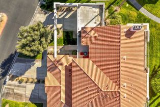 Condominium, 371 Muirfield dr, Palm Desert, CA 92211 - 84