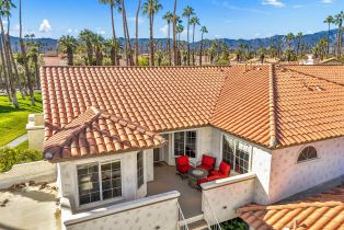 Condominium, 371 Muirfield dr, Palm Desert, CA 92211 - 85