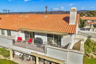 Condominium, 371 Muirfield dr, Palm Desert, CA 92211 - 87
