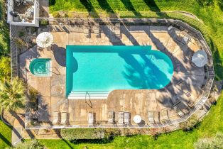 Condominium, 371 Muirfield dr, Palm Desert, CA 92211 - 88