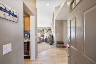 Condominium, 371 Muirfield dr, Palm Desert, CA 92211 - 9