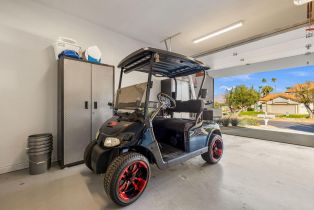 Condominium, 371 Muirfield dr, Palm Desert, CA 92211 - 90