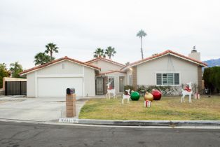 Single Family Residence, 64951 Egan Court, Desert Hot Springs, CA  Desert Hot Springs, CA 92240