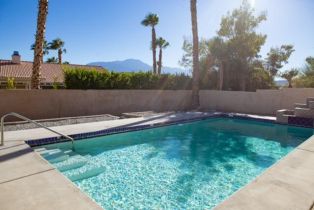 Single Family Residence, 64951 Egan ct, Desert Hot Springs, CA 92240 - 2