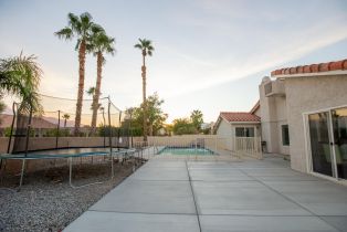 Single Family Residence, 64951 Egan ct, Desert Hot Springs, CA 92240 - 4