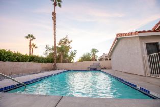 Single Family Residence, 64951 Egan ct, Desert Hot Springs, CA 92240 - 5