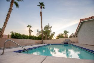 Single Family Residence, 64951 Egan ct, Desert Hot Springs, CA 92240 - 6