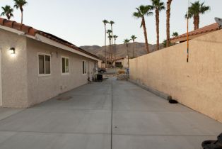 Single Family Residence, 64951 Egan ct, Desert Hot Springs, CA 92240 - 7