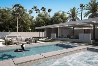 Single Family Residence, 7 Makena ln, Rancho Mirage, CA 92270 - 3