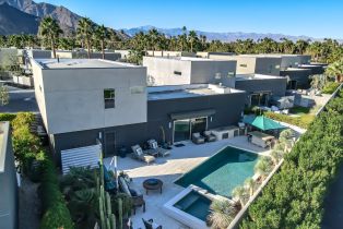 Single Family Residence, 452 Chelsea Drive, Palm Springs, CA  Palm Springs, CA 92262