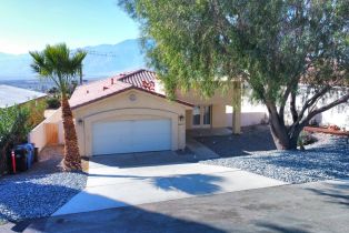 Single Family Residence, 68265 Calle Bonita, Desert Hot Springs, CA  Desert Hot Springs, CA 92240