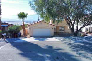 Single Family Residence, 68265 Calle Bonita, Desert Hot Springs, CA 92240 - 2