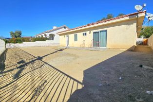 Single Family Residence, 68265 Calle Bonita, Desert Hot Springs, CA 92240 - 27