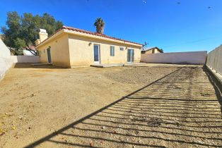 Single Family Residence, 68265 Calle Bonita, Desert Hot Springs, CA 92240 - 28