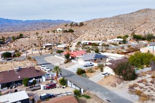 Single Family Residence, 68265 Calle Bonita, Desert Hot Springs, CA 92240 - 32