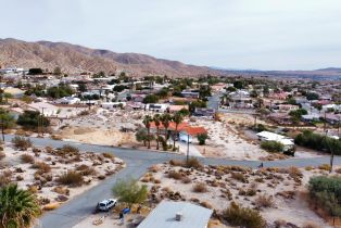 Single Family Residence, 68265 Calle Bonita, Desert Hot Springs, CA 92240 - 33