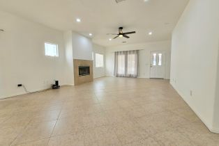 Single Family Residence, 68265 Calle Bonita, Desert Hot Springs, CA 92240 - 5